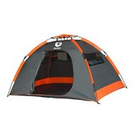 אוהל  זוגי Guro Panorama 2P למכירה , 2 image