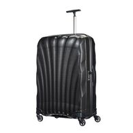 מזוודה Samsonite Cosmolite Spinner 81cm/30 סמסונייט למכירה 
