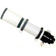 טלסקופ Cosmos 102mm ED למכירה 