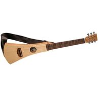 גיטרה אקוסטית Martin BACKPACKER למכירה , 3 image