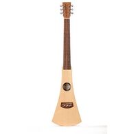 גיטרה אקוסטית Martin BACKPACKER למכירה , 2 image