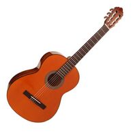 גיטרה קלאסית Cort AC100DX למכירה , 2 image