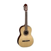 גיטרה קלאסית Cort AC150 למכירה , 2 image