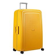 מזוודה Samsonite S''cure 69cm/25 סמסונייט למכירה 