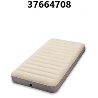 מזרן זוגי מתנפח 64708 INTEX אינטקס למכירה , 3 image