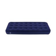 מזרן יחיד מתנפח 7290015519359 מיטת יחיד מתנפחת Camp&go למכירה 