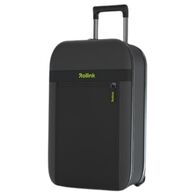 טרולי עליה למטוס Rollink Flex Aura 21 למכירה , 2 image