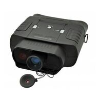 משקפת Bresser Digital Night Vision 3x20 למכירה 