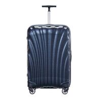 מזוודה Samsonite Cosmolite 3.0 Spinner 86cm/33 סמסונייט למכירה , 3 image