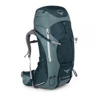 תרמיל Osprey Ariel AG 65 למכירה 