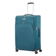 מזוודה Samsonite Spark Spinner 79cm/29 סמסונייט למכירה , 2 image