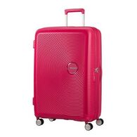 מזוודה American Tourister Soundbox Spinner (4 wheels) 77cm למכירה , 3 image