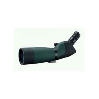 טלסקופ Cosmos Zoom 20-60x80ED למכירה , 2 image