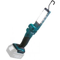 פנס נטען Makita DML801 מקיטה למכירה , 2 image