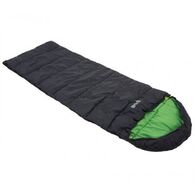 שק שינה Regatta HANA 200 למכירה , 2 image