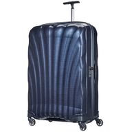 מזוודה Samsonite Cosmolite 3.0 Spinner 86cm/33 סמסונייט למכירה 