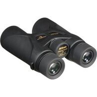משקפת Nikon Prostaff 3S 10x42 ניקון למכירה , 2 image