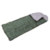 שק שינה Go Nature Amigo למכירה , 2 image