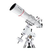 טלסקופ Bresser R152s SK HEQ5 למכירה , 2 image