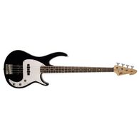 גיטרה בס Peavey Milestone למכירה , 2 image