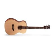 גיטרה אקוסטית Cort Luce Bevel Cut למכירה , 3 image