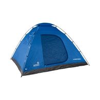 אוהל משפחתי  ל-6 אנשים Aztec Atmosphere 6 למכירה , 2 image