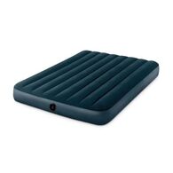 מזרן זוגי מתנפח 64733 INTEX אינטקס למכירה 