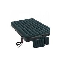 מזרן זוגי מתנפח 64736 INTEX אינטקס למכירה , 2 image