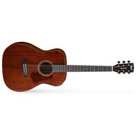 גיטרה אקוסטית Cort L450C למכירה , 3 image