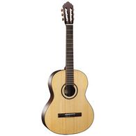 גיטרה קלאסית Cort AC160 למכירה , 2 image