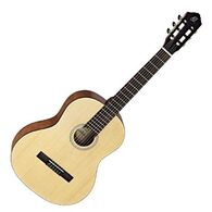 גיטרה קלאסית ORTEGA RST5 למכירה , 2 image