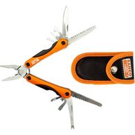 אולר רב תכליתי Bahco MTT151 למכירה , 2 image