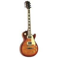 גיטרה חשמלית Eko VL-480 למכירה , 2 image