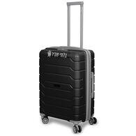 מזוודה 28COBRA מזוודה 28 בלתי שבירה Camel Moutain למכירה , 3 image