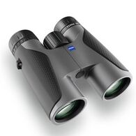 משקפת Zeiss Terra ED 10X42 למכירה 