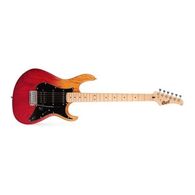 גיטרה חשמלית Cort G200DX JSS למכירה , 2 image