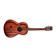 גיטרה אקוסטית Cort AP550M למכירה , 2 image