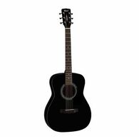 גיטרה אקוסטית Cort AF510 למכירה , 4 image