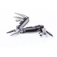 אולר רב תכליתי 1126526 Roher Pro למכירה , 2 image