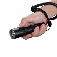 פנס צלילה Nitecore DL20 למכירה , 2 image