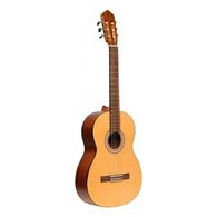 גיטרה קלאסית Stagg SCL70-NAT למכירה 