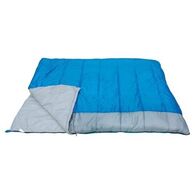 שק שינה CampTown TORNADO 2 קמפטאון למכירה , 2 image