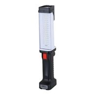 פנס נטען Semicom SM-2269R למכירה 