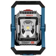 פנס BOSCH GLI 18V-1900C Professional בוש למכירה , 2 image