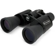 משקפת Celestron Upclose G2 10-30x50 למכירה , 2 image