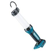 פנס Makita DML807 מקיטה למכירה 
