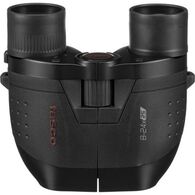 משקפת Essentials 8–24X25 Tasco למכירה , 2 image