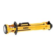 אביזר Dewalt DCL079 למכירה , 2 image