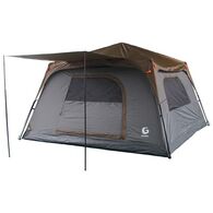 אוהל משפחתי  ל-8 אנשים Guro Panorama 8P למכירה , 2 image