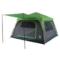 אוהל משפחתי  ל-6 אנשים Guro Panorama 6P למכירה , 2 image